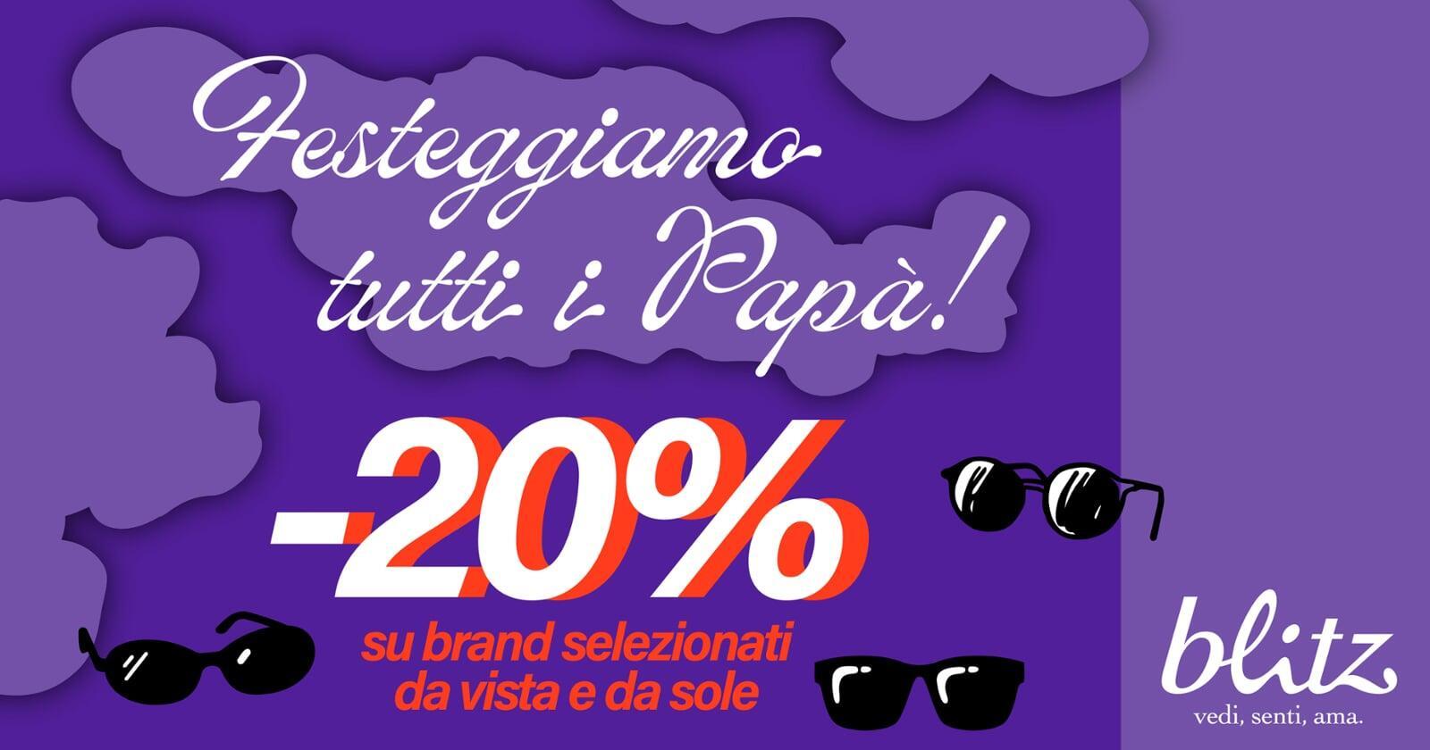 Festa del Papà: il regalo perfetto per uno stile unico